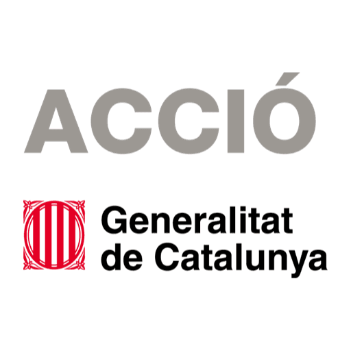 Acció