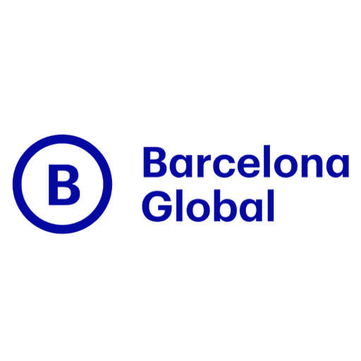 Barcelona Global