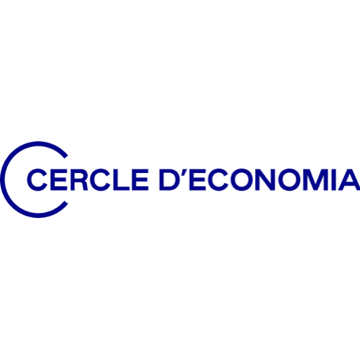 Cercle d'Economia