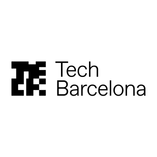 Tech Barcelona