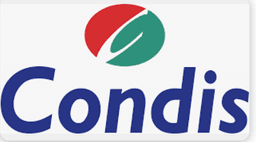 Condis