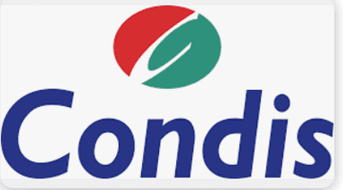 Condis