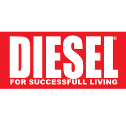Diesel