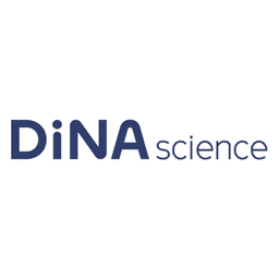 Dinascience