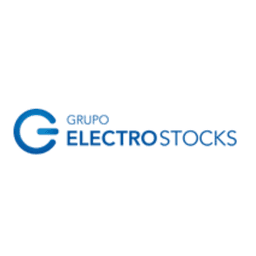 Electrostocks
