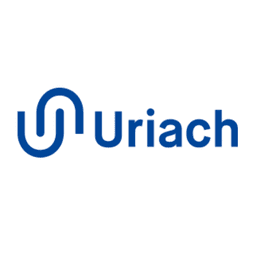 Grupo Uriach