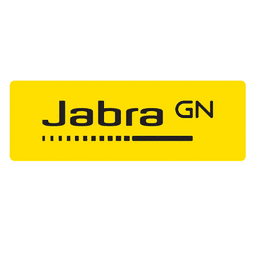 Jabra / GN Network