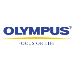Olympus Europa