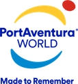 PortAventura World