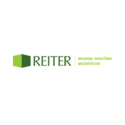 Reiter Systems