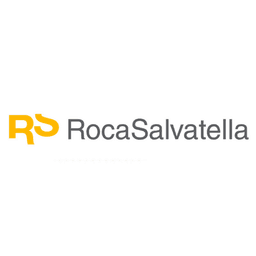 RocaSalvatella