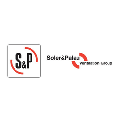 Soler & Palau