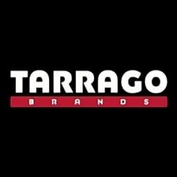 Tarrago Brands