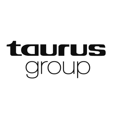 TAURUS