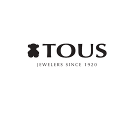 Tous