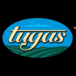 Germinados Tugas
