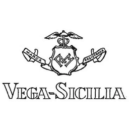 Tempos Vega Sicilia