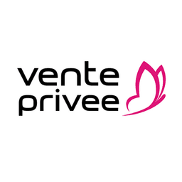 Vente-Privee.com