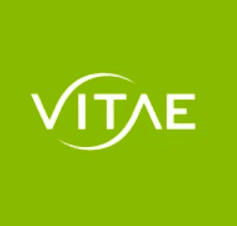 Vitae Health Innovation