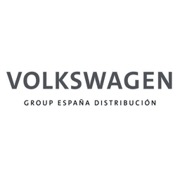 Volkswagen Group Retail Spain