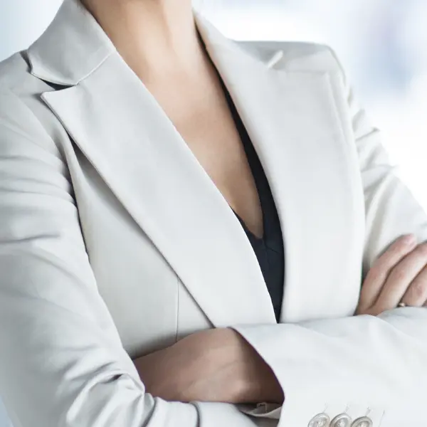 Servicios Adunas Head-Hunnting